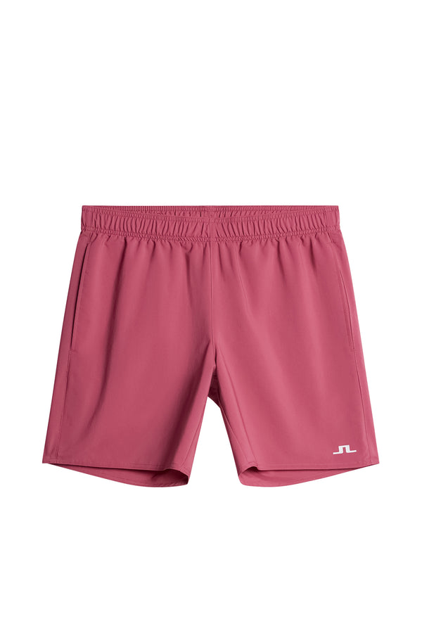 J.lindeberg Preston Shorts Rose Wine