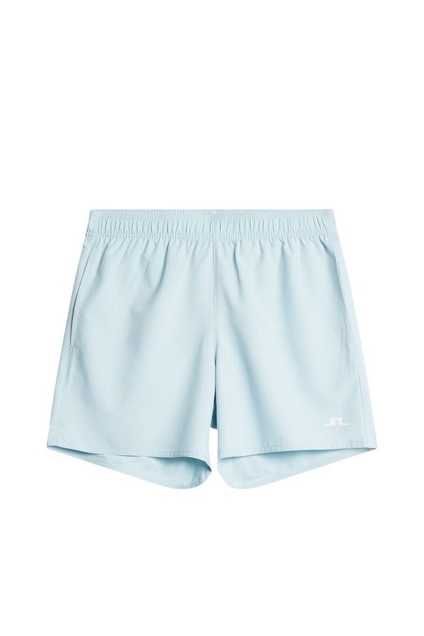 J.lindeberg Preston Shorts Winter Sky