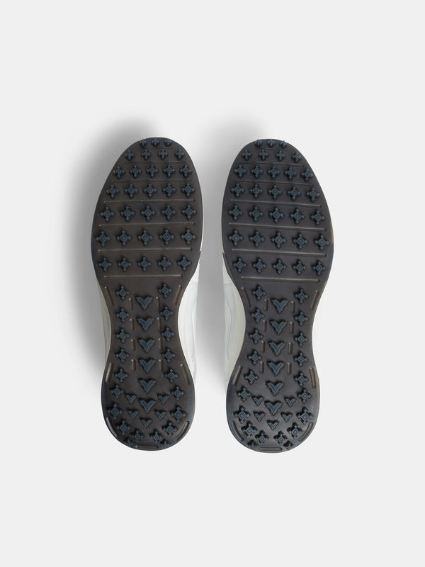 J.lindeberg Range Finder Golf Sneaker W White