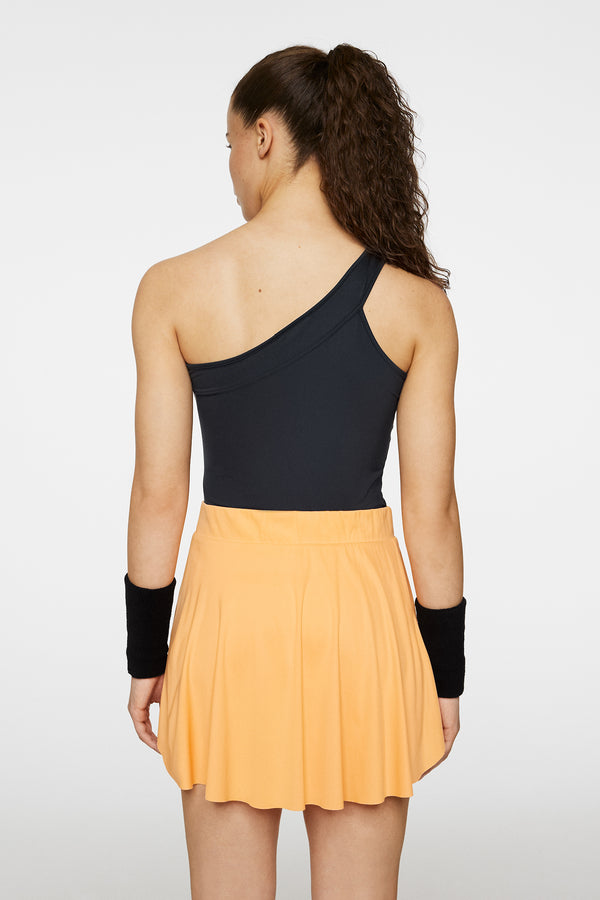 J.lindeberg Rena Top JL Navy