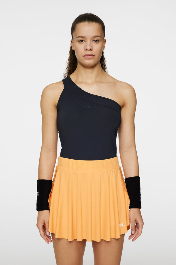 j.lindeberg Rena Top JL Navy