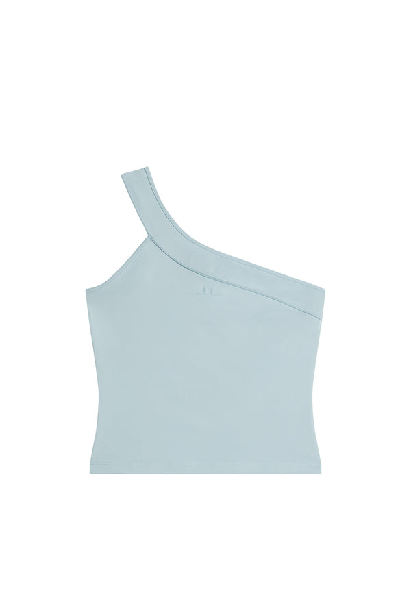 J.lindeberg Rena Top Winter Sky