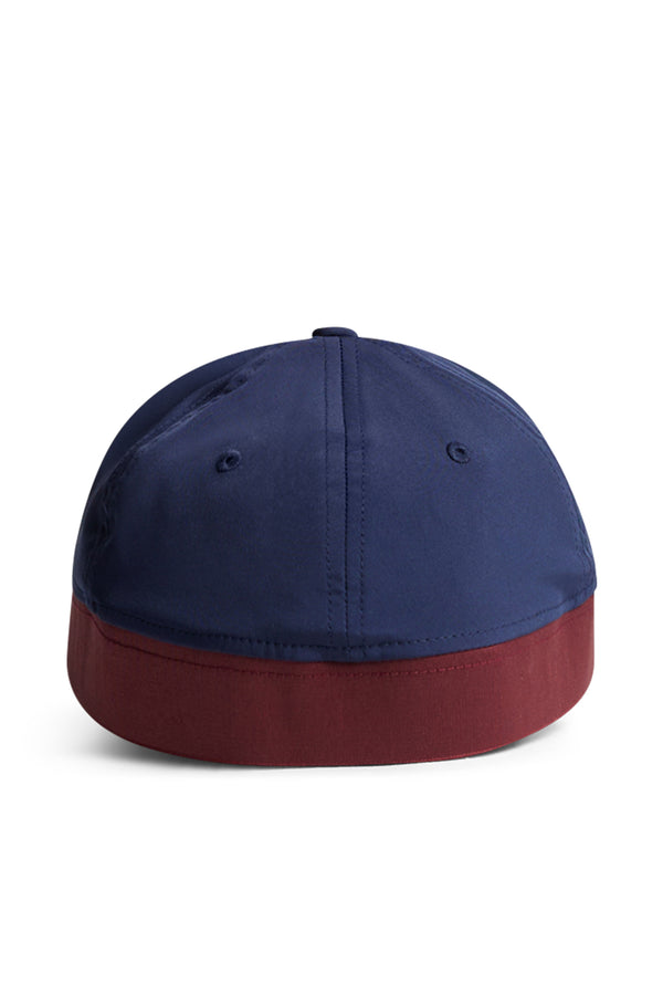 J.lindeberg Reveal Cap JL Navy
