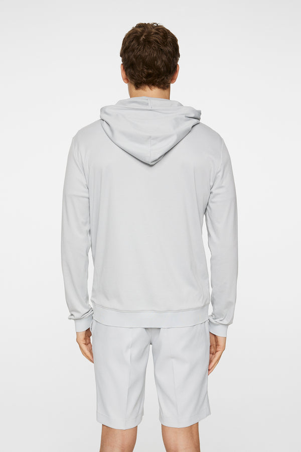 J.lindeberg Roland Hood High Rise