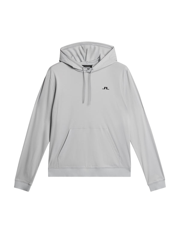 J.lindeberg Roland Hood High Rise