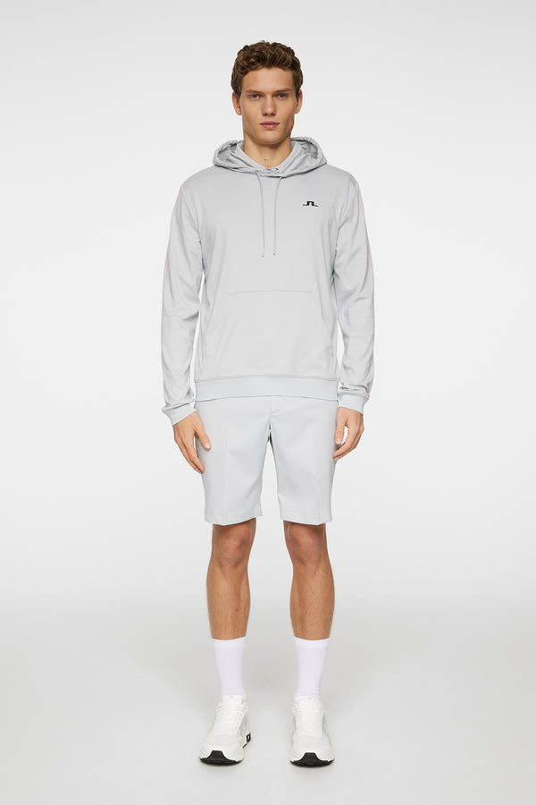 J.lindeberg Roland Hood High Rise