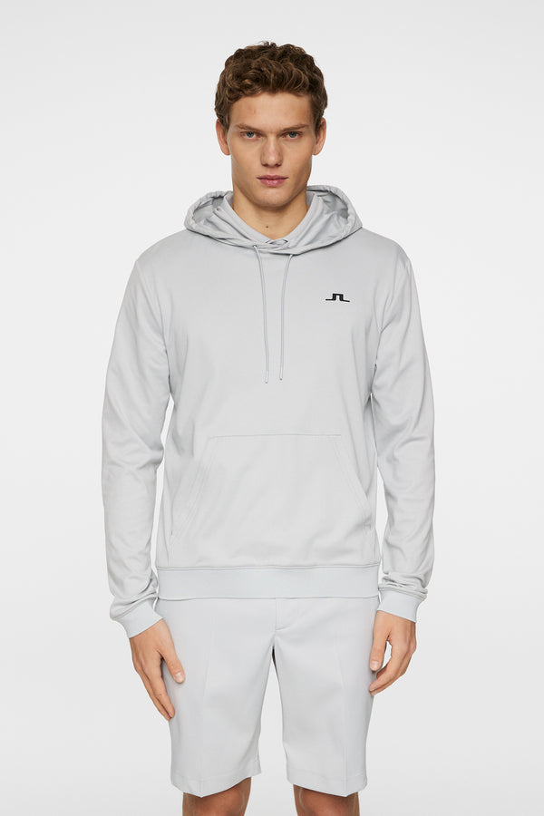 j.lindeberg Roland Hood High Rise