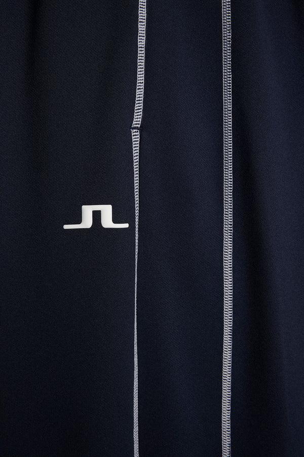 J.lindeberg Rudi Track Pants JL Navy