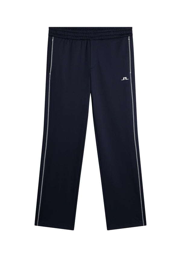 J.lindeberg Rudi Track Pants JL Navy