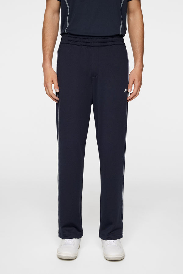 j.lindeberg Rudi Track Pants JL Navy