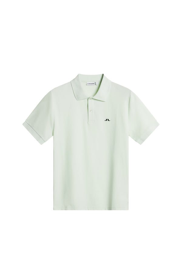 J.lindeberg Rudy Slim Polo Pique Ambrosia