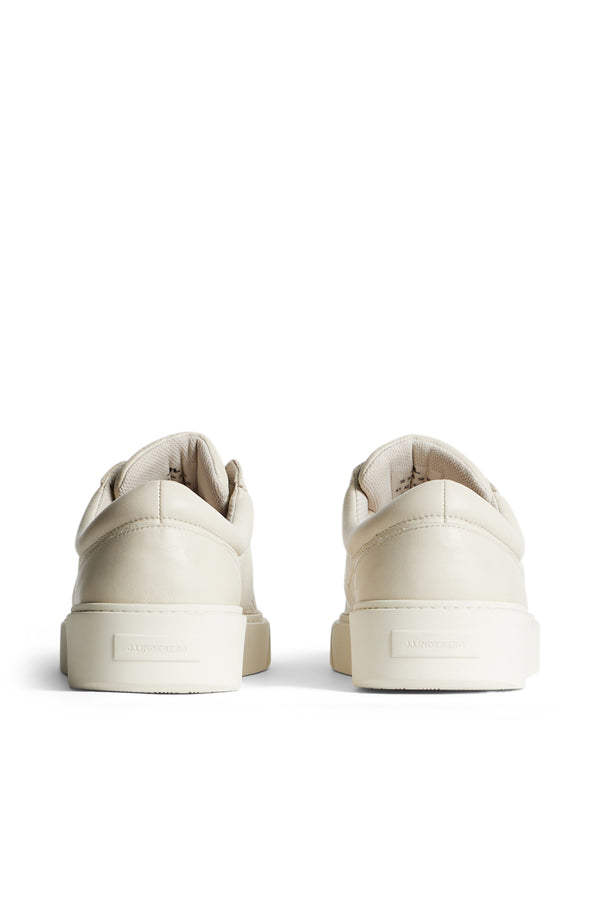 J.lindeberg Rush LT Sneaker Moonbeam