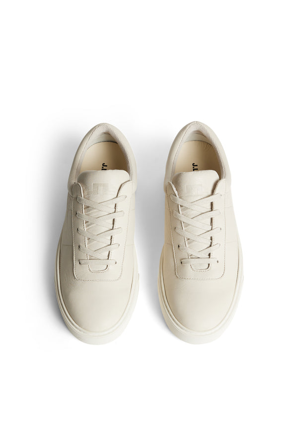 J.lindeberg Rush LT Sneaker Moonbeam