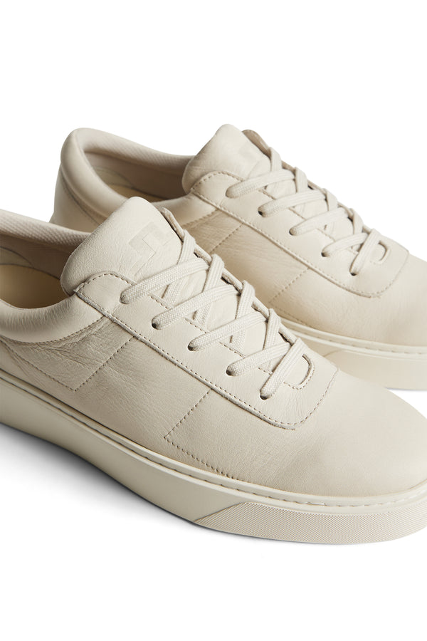 J.lindeberg Rush LT Sneaker Moonbeam