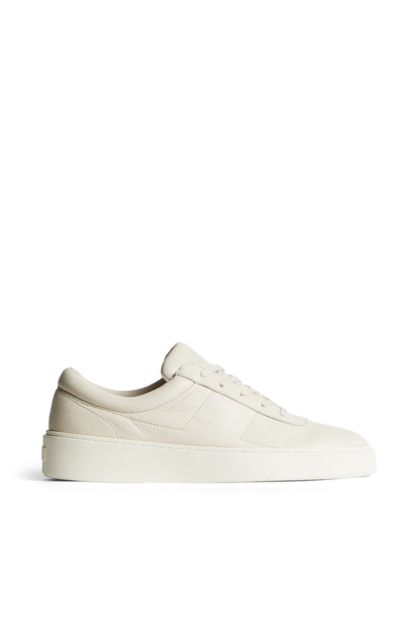 j.lindeberg Rush LT Sneaker Moonbeam