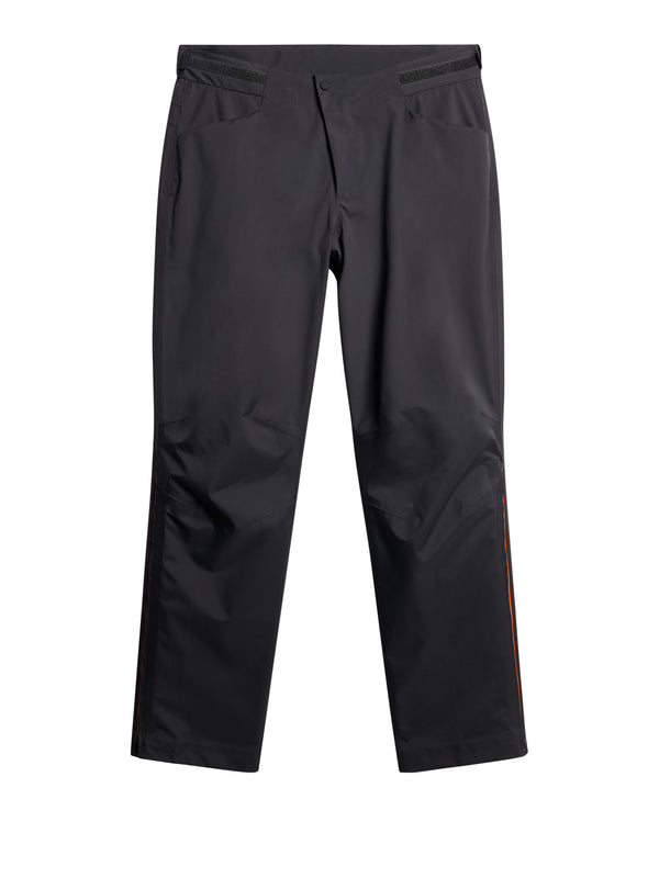 j.lindeberg Sandy Pant Asphalt