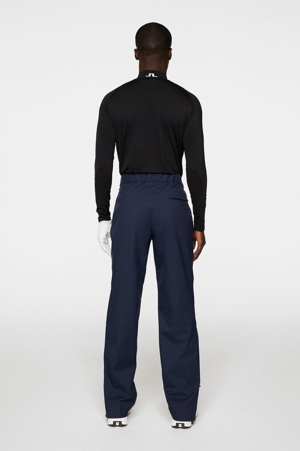 J.lindeberg Sandy Pant JL Navy
