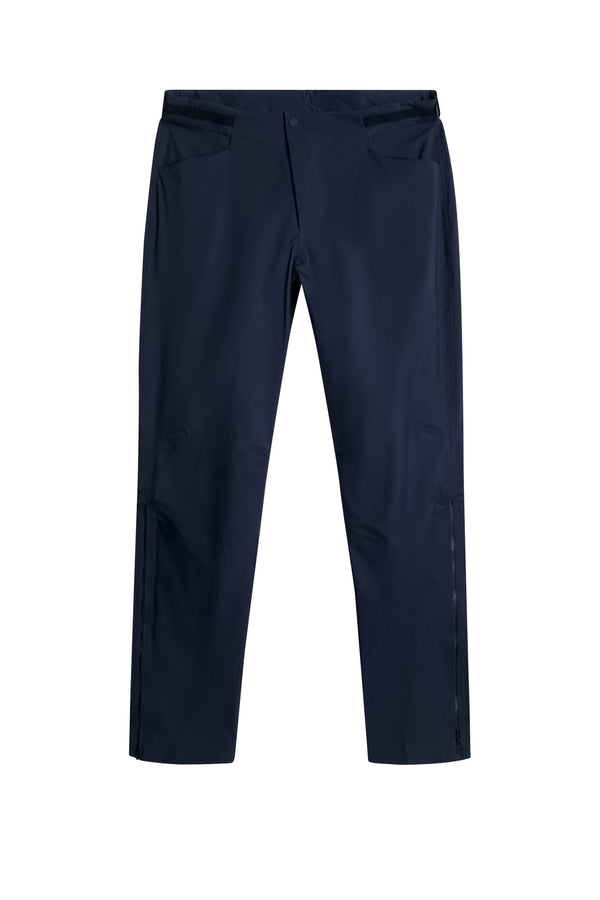 J.lindeberg Sandy Pant JL Navy