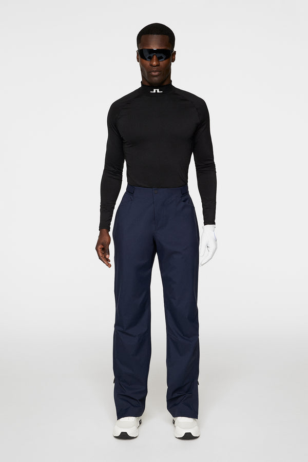 J.lindeberg Sandy Pant JL Navy