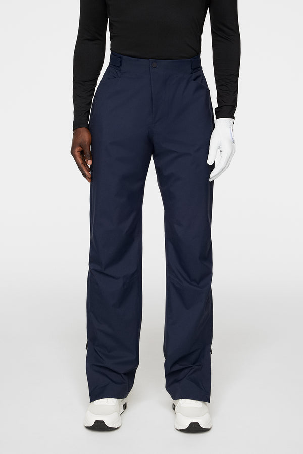j.lindeberg Sandy Pant JL Navy