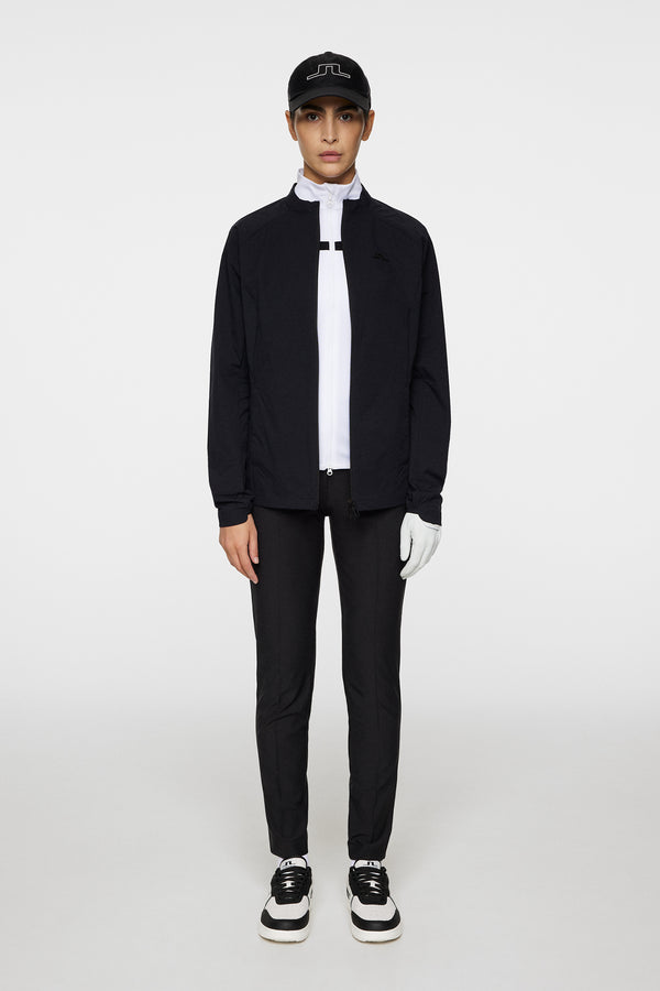 J.lindeberg Sarah Jacket Black