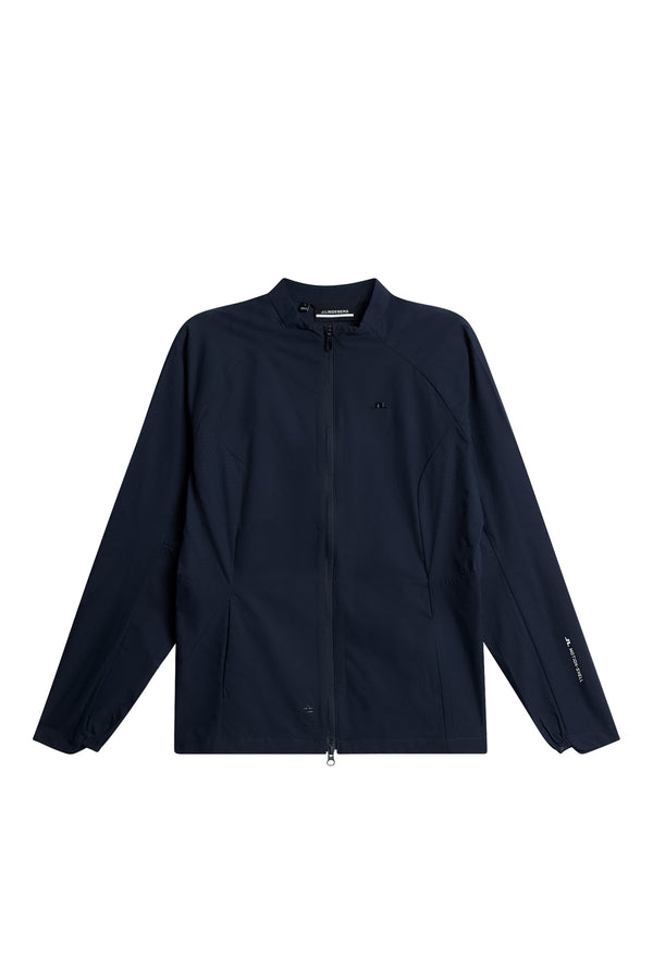 J.lindeberg Sarah Jacket JL Navy