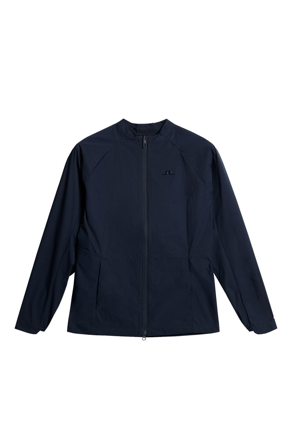 J.lindeberg Sarah Jacket JL Navy