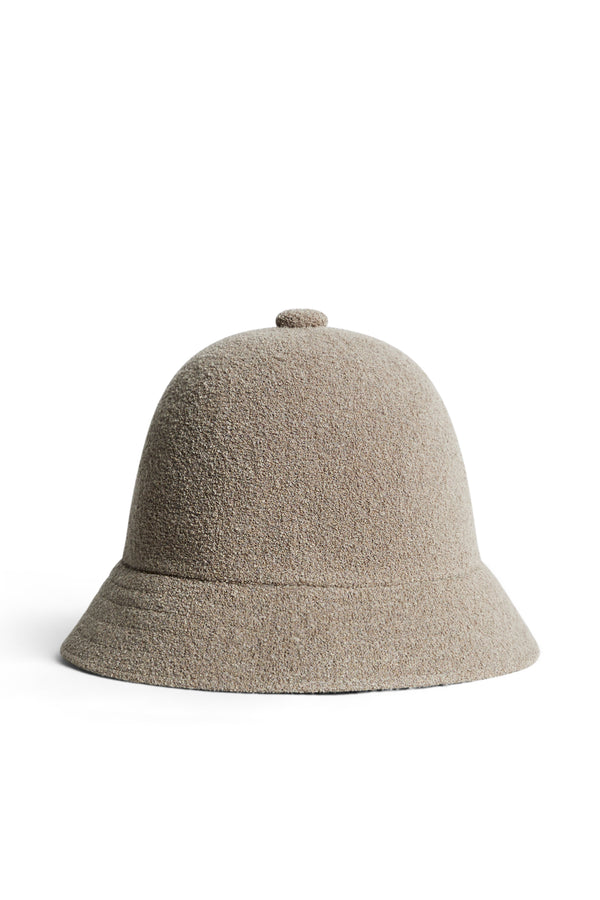 J.lindeberg Scarlett Casual Vintage Khaki