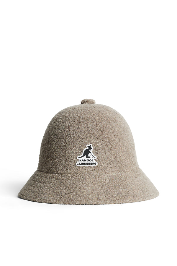 J.lindeberg Scarlett Casual Vintage Khaki