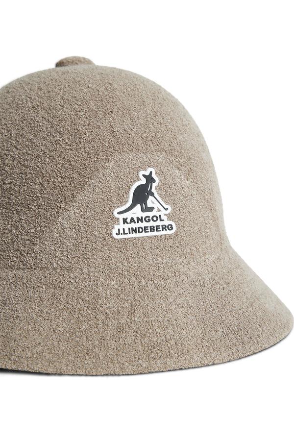 J.lindeberg Scarlett Casual Vintage Khaki