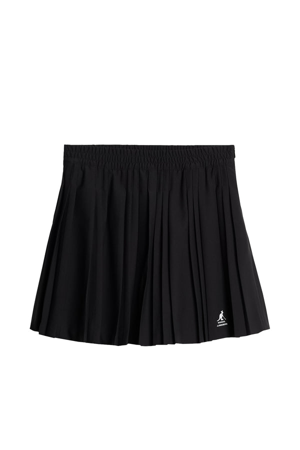 J.lindeberg Serena Skort Black