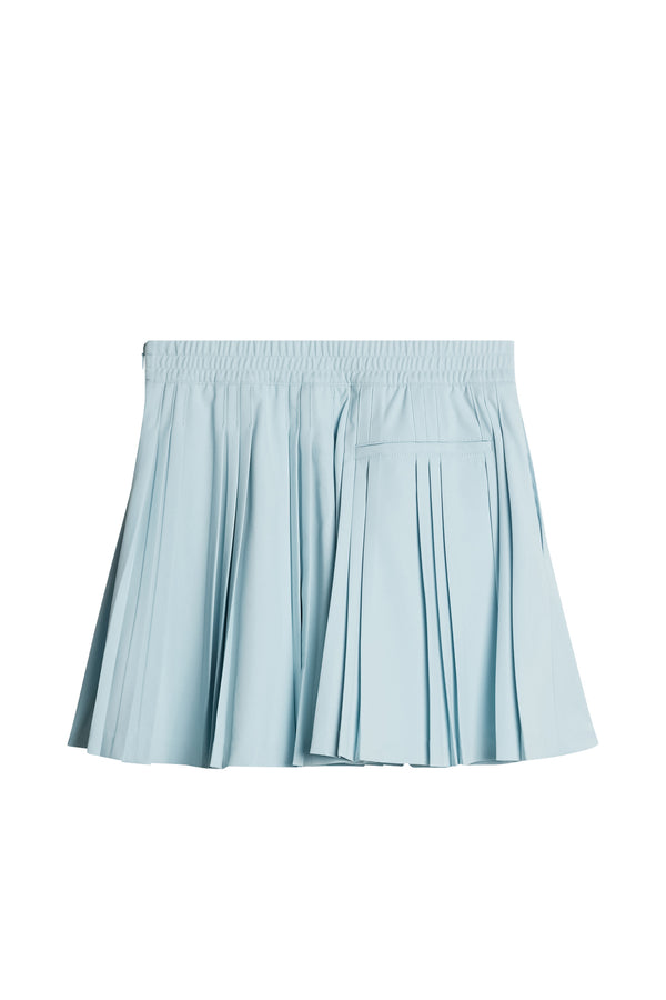 J.lindeberg Serena Skort Winter Sky