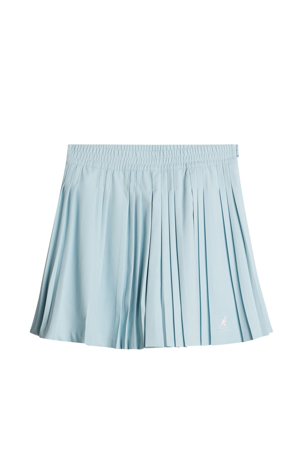 J.lindeberg Serena Skort Winter Sky