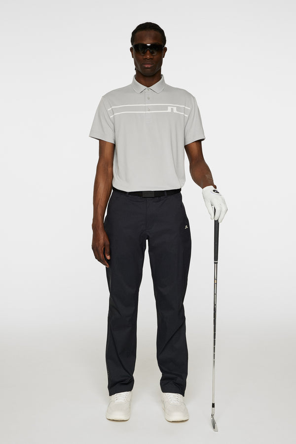 J.lindeberg Shay Rain Pant Black