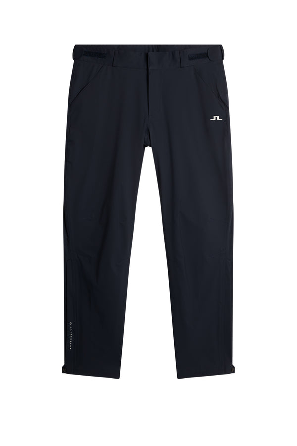 J.lindeberg Shay Rain Pant JL Navy