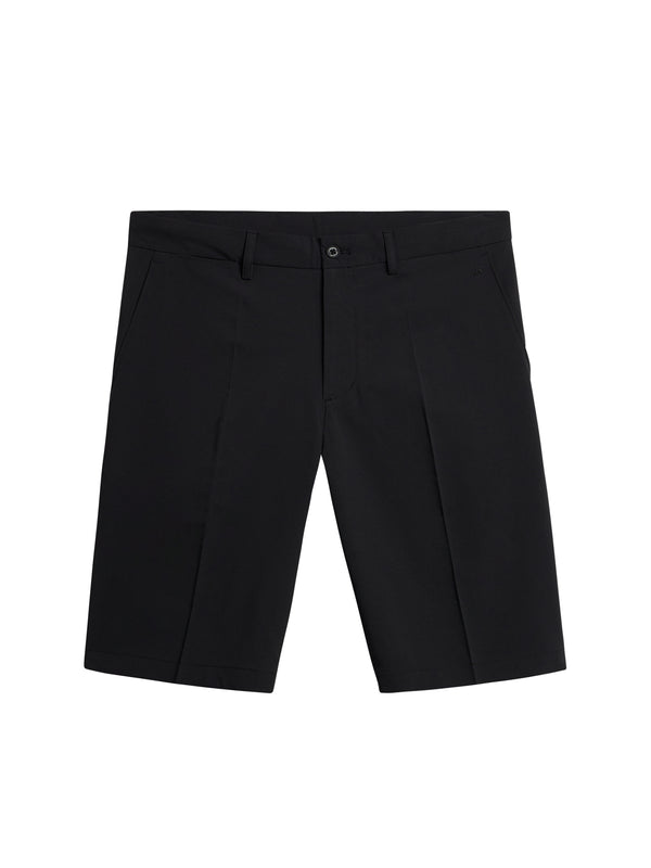 J.lindeberg Somle Shorts Black