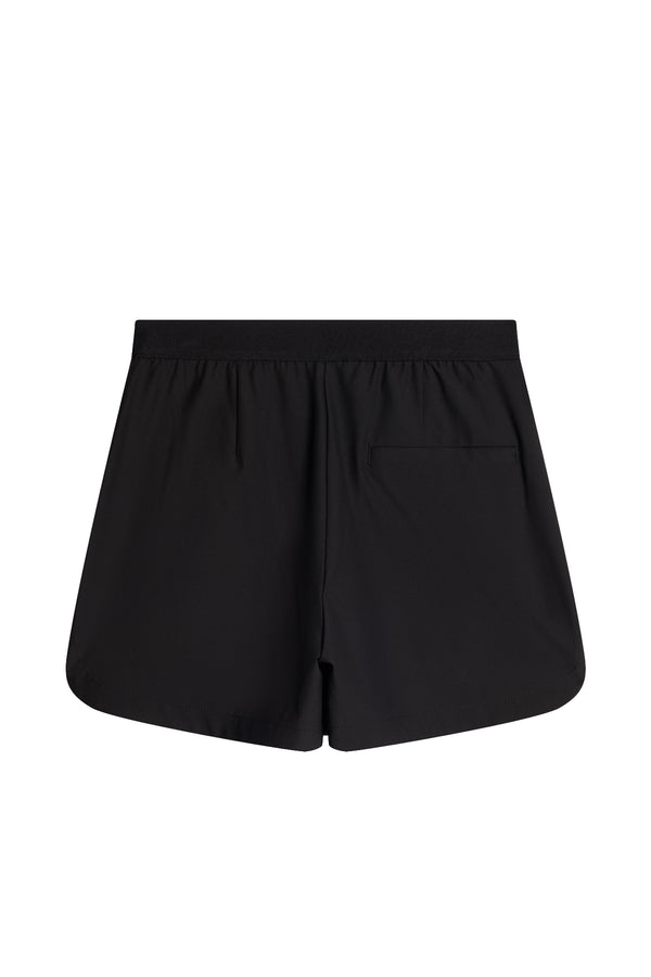 J.lindeberg Stella Skort Black