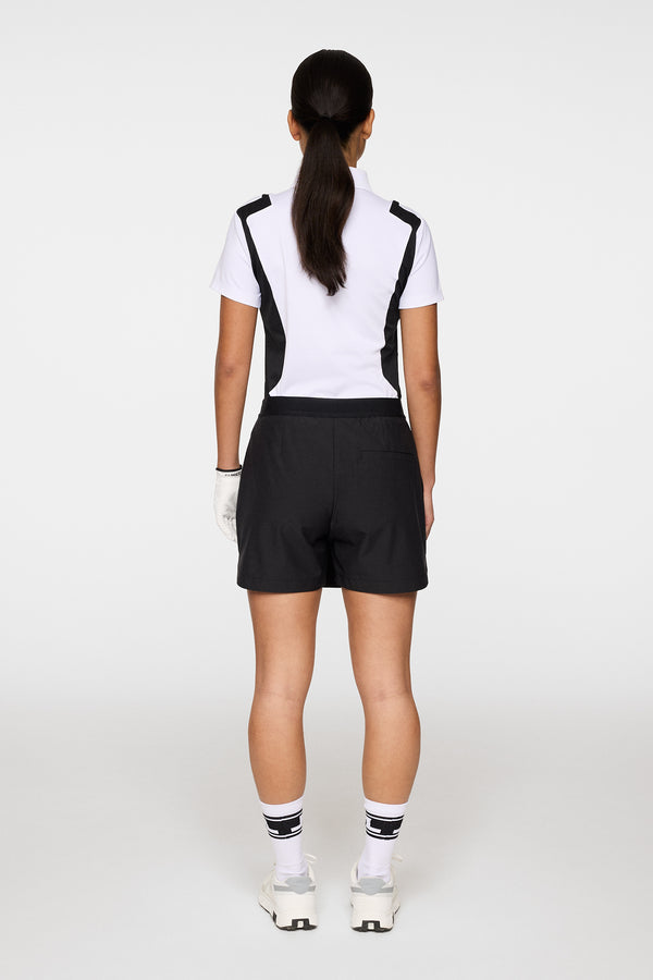 J.lindeberg Stella Skort Black