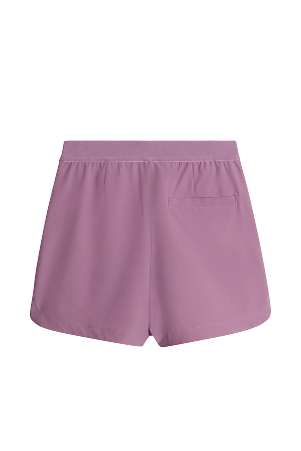 J.lindeberg Stella Skort Very Grape
