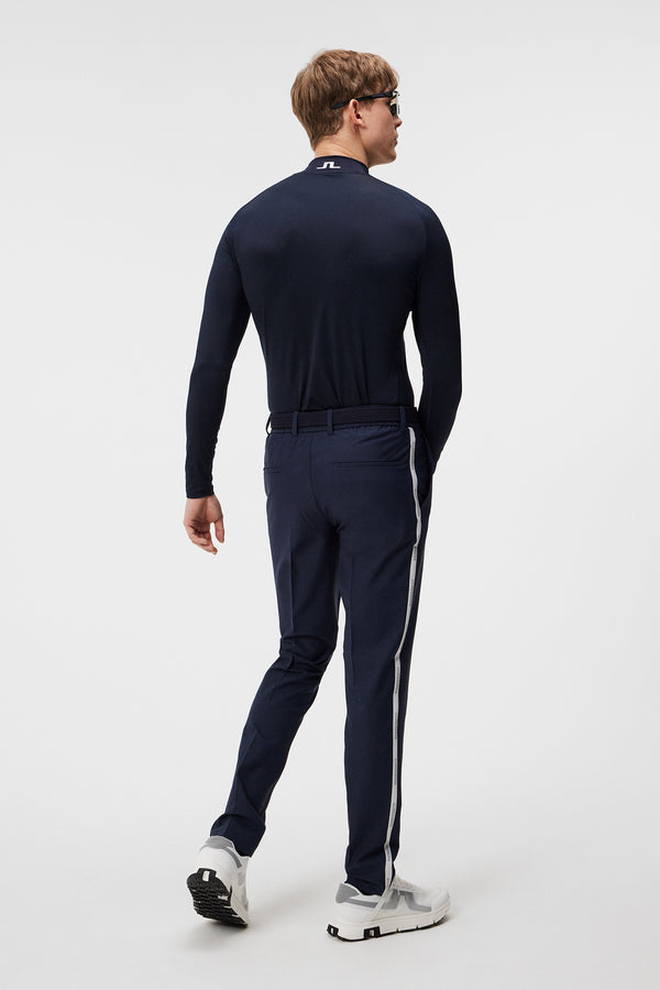 J.lindeberg Stuart Stripe Pant JL Navy