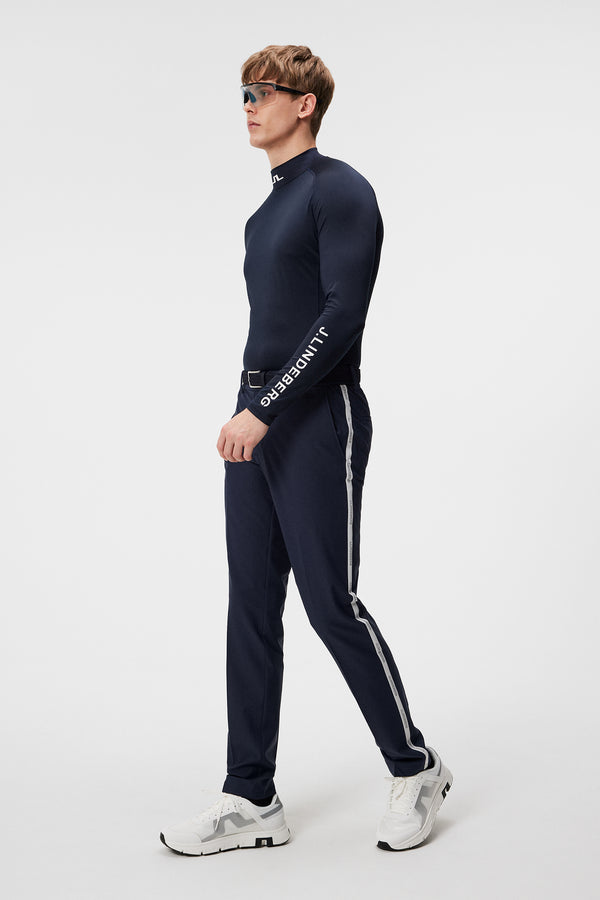 J.lindeberg Stuart Stripe Pant JL Navy