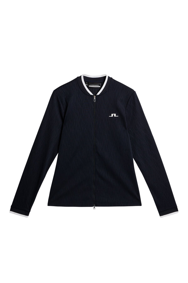 J.lindeberg Susanna Mid Layer JL Navy