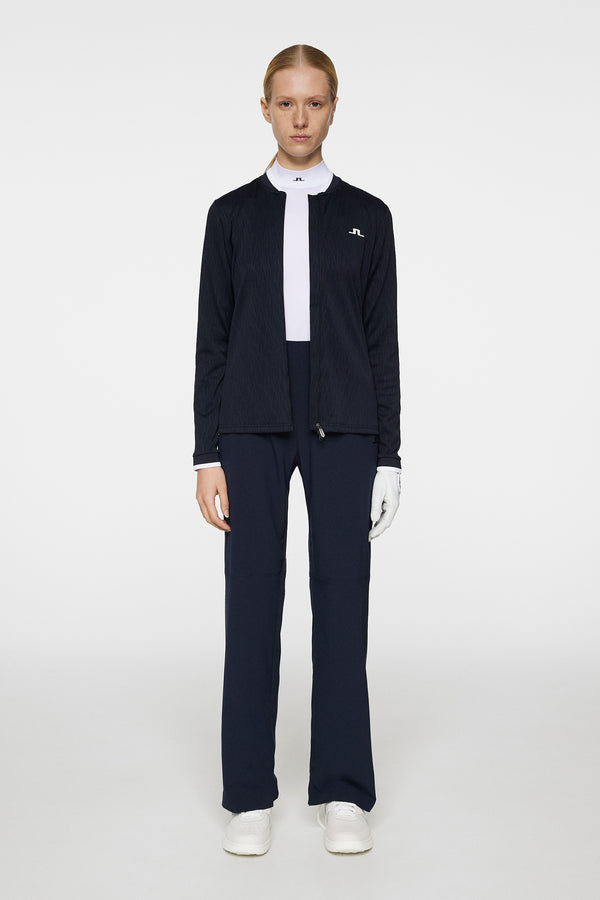 J.lindeberg Susanna Mid Layer JL Navy