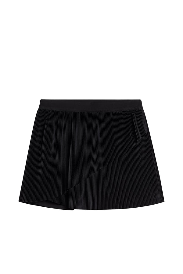 J.lindeberg Svenja Skirt Black
