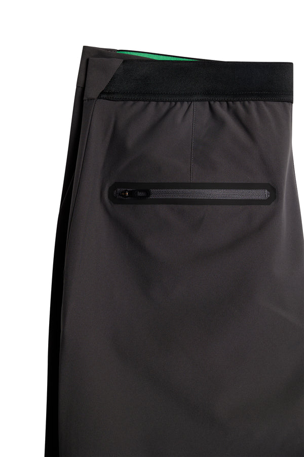 J.lindeberg The Reveal Tech Pant Asphalt