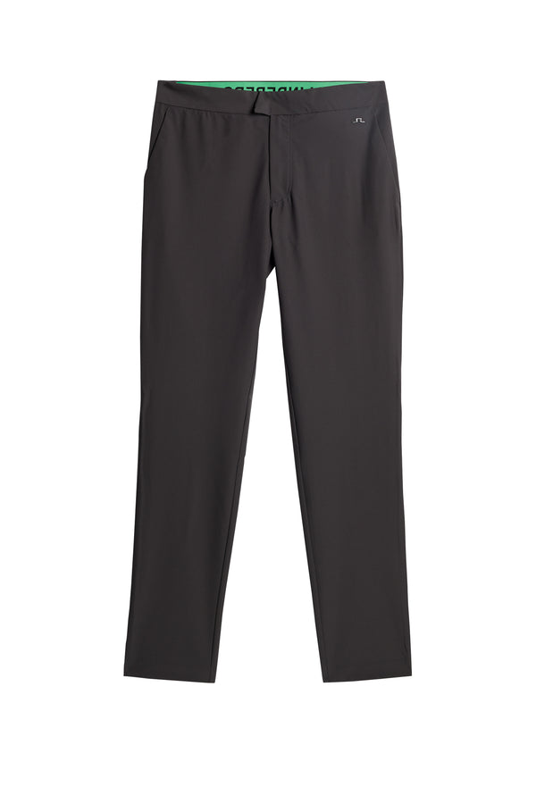J.lindeberg The Reveal Tech Pant Asphalt