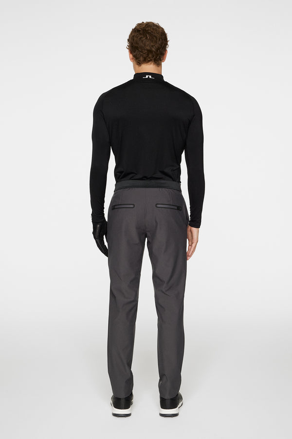 J.lindeberg The Reveal Tech Pant Asphalt