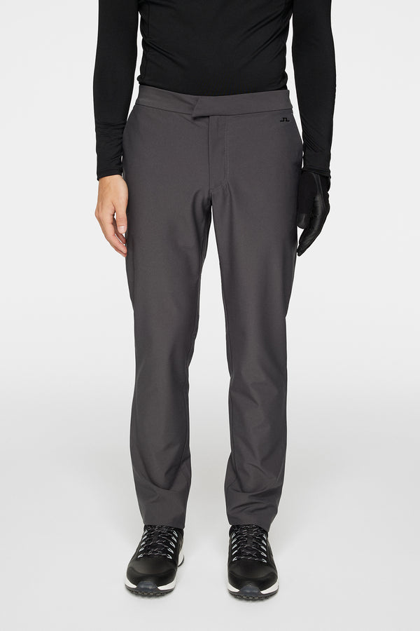 j.lindeberg The Reveal Tech Pant Asphalt