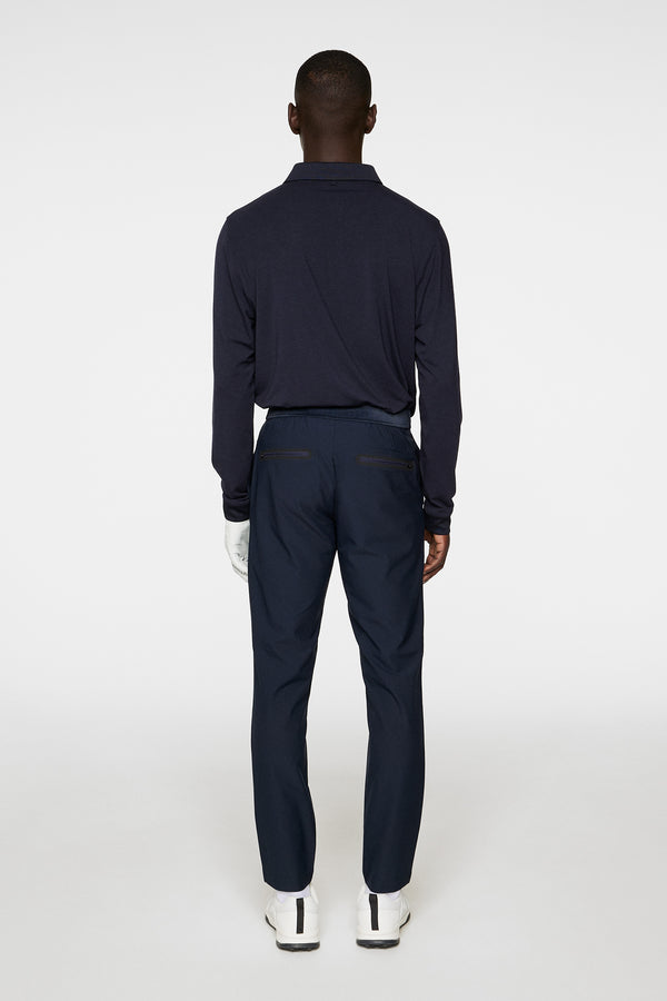 J.lindeberg The Reveal Tech Pant JL Navy