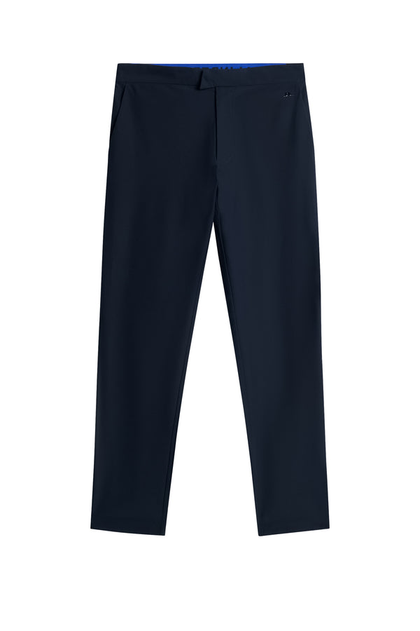 J.lindeberg The Reveal Tech Pant JL Navy